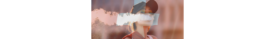 Vape Holiday Travel Safe